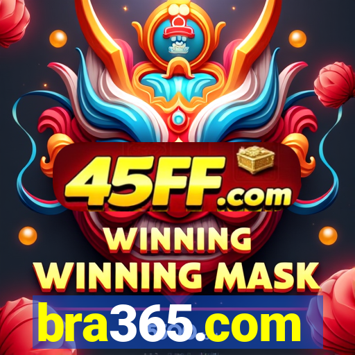 bra365.com-fortune tiger